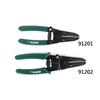 SATA 91212 Spellafili Automatico