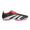 Mens Predator League Firm Ground Football Boots