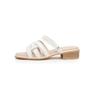 Kumkang Women Dress Jewel Two Way Sandal Rensac4418g2