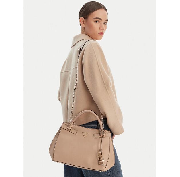 Сумка Guess Serenova One Size