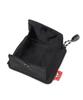 Chums Recycled Zip Wallet L-Shaped