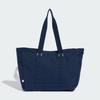 Adidas Canvas Tote Bag Ks9565