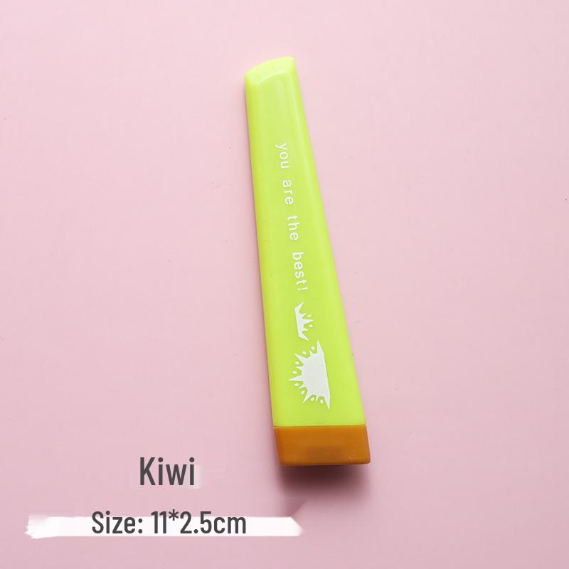 Cute Cartoon Cat Paw Utility Knife - Small Portable Paper Cutter with Fun Designs