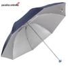 Heaven 3-Fold Manual UV Protection Umbrella
