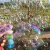 10ML Concentrated Bubble Liquid, Bubble Essence, Bubble Stick, Bubble Sword, Bubble Gun and Bubble Machine Special Liquid