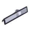 For BMW E30 E32 E34 318i 318is 325es 325i 63 14 1 377 849 Car Rear Left Right Side Turn Signal Marker Light Lamp LensTurn Signal 2