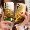 Capas para telemóveis – Para-choques para smartphones