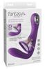 Pentru femei – Vibratoare