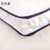 Yiyiai DB-8YMB-003 Warm Wool Winter Duvet