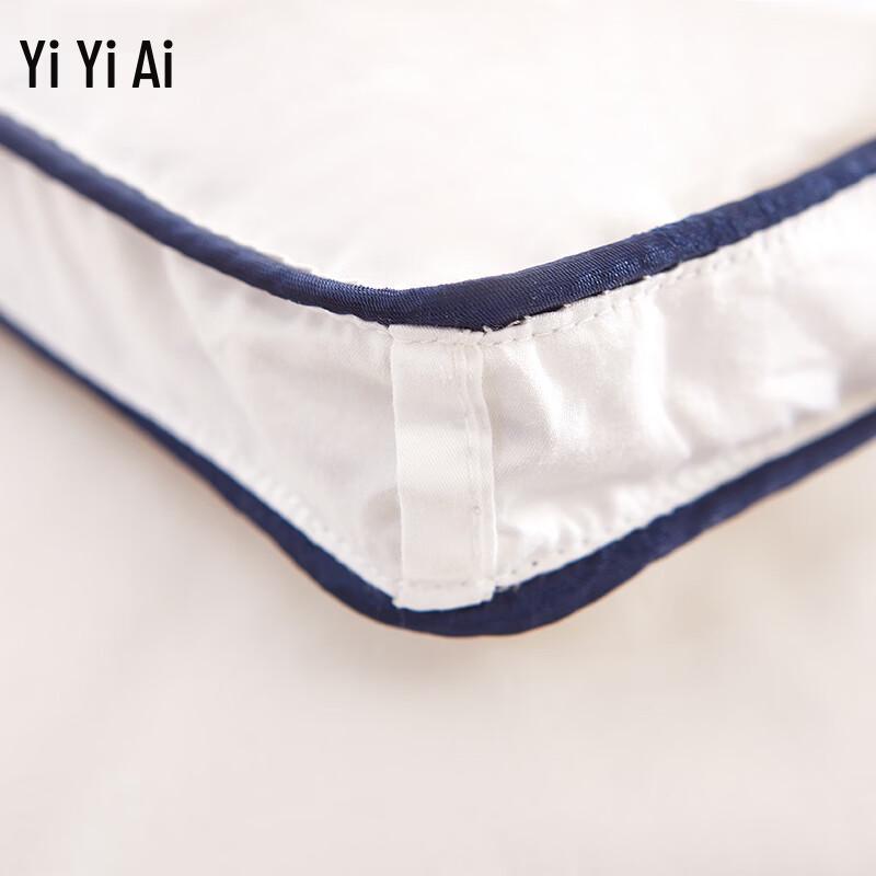 Yiyiai DB-8YMB-003 Warm Wool Winter Duvet