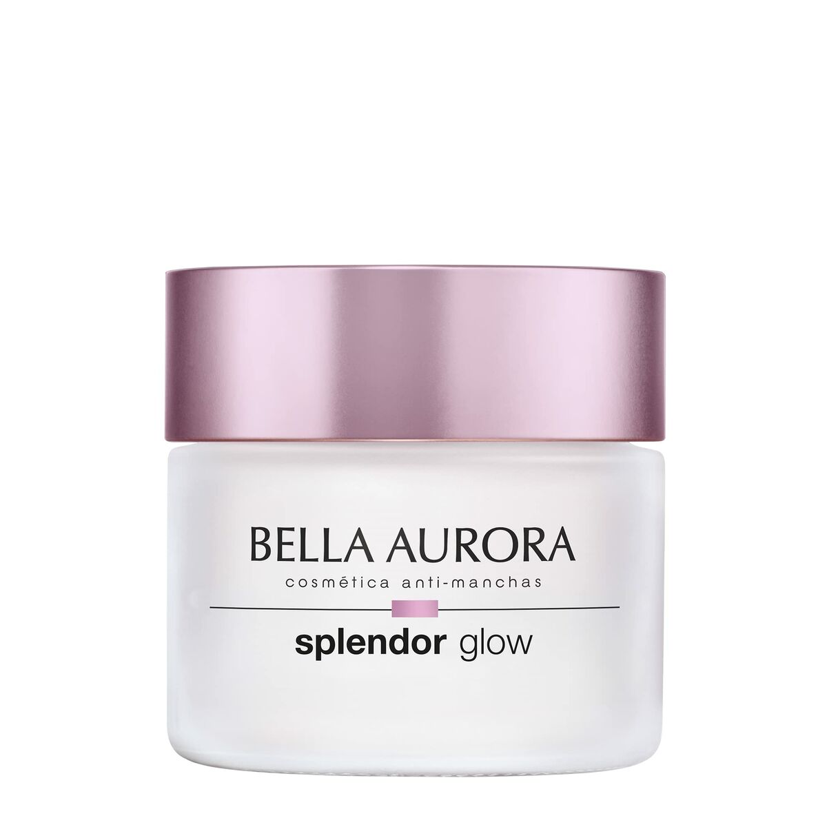 

Bella Aurora Splendor Glow Осветляющий крем 50 мл