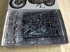 It Suzuki GSX1100S Katana Tamiya [Buy Now] 1/12 [Unused]