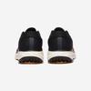 [New Balance] Evoz V4 [WEVOZLK4] [Shipped from Korea] 100% Authentic