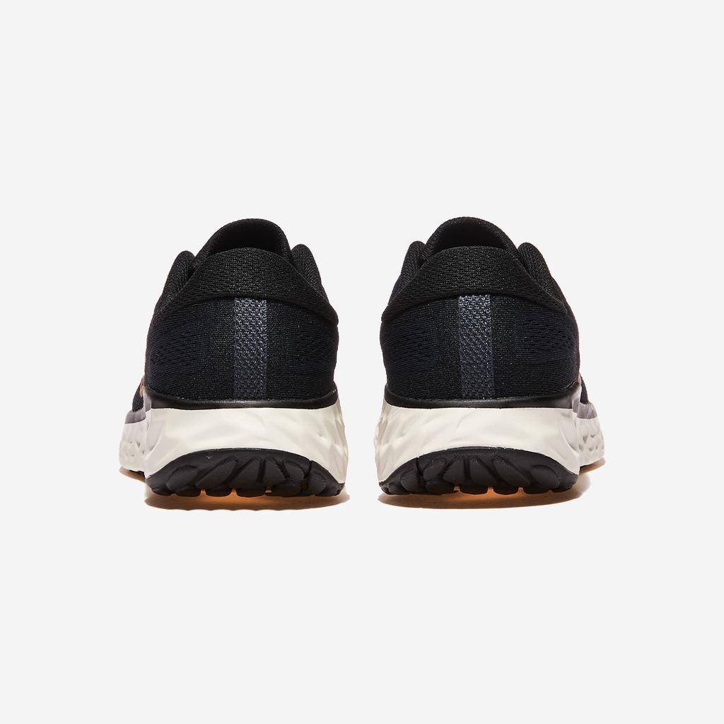 [New Balance] Evoz V4 [WEVOZLK4] [Shipped from Korea] 100% Authentic