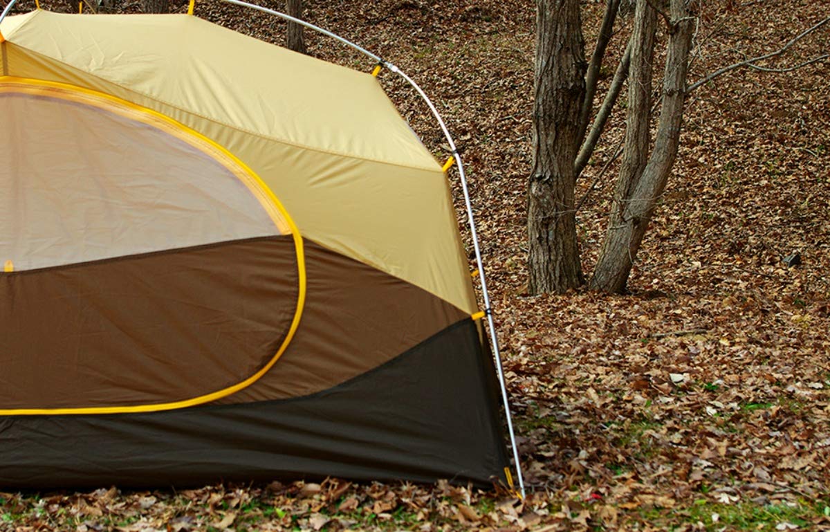 NEMO AURORA STORM 3P 【公式通販】