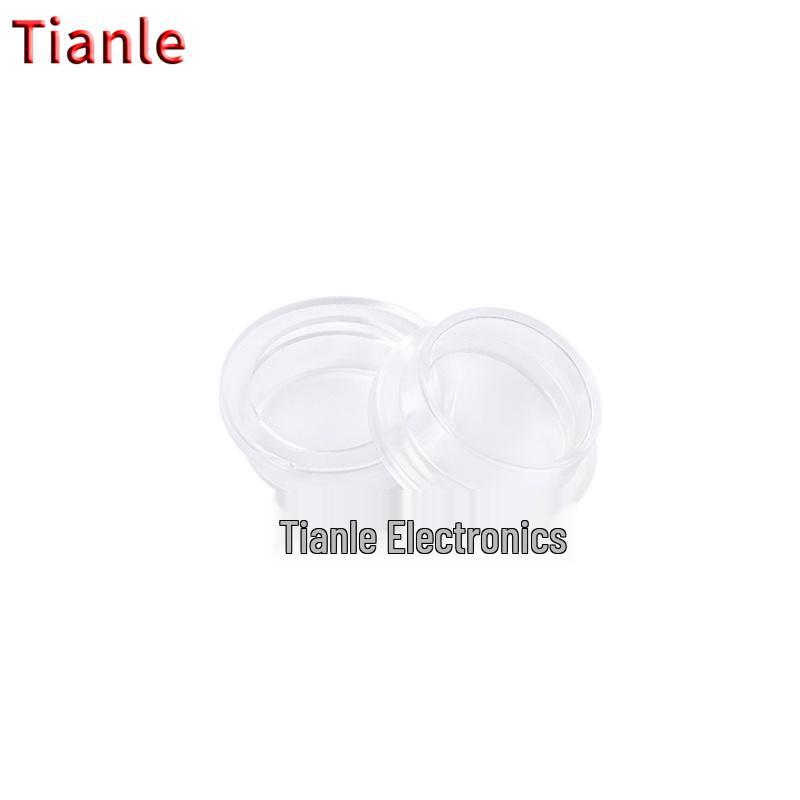 

Круглый кулисный выключатель, KCD1-105, двухконтактный, двухпозиционный, монтажное отверстие 20 мм