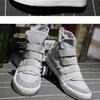 Men Summer Spring Autumn Casual Sneakers Breathable LaceUp Canvas Brand Suitable for Daily Wear and Various Occasions