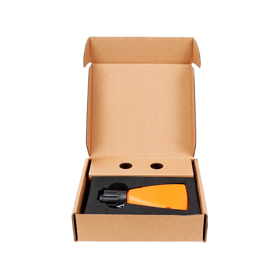 V1006.3 Emergency Professional Diagnostic Tool For BMW Motorcycles