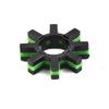 Car Elastic Coupling Gear Plastic Steering Gear 45254-28040