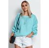 Makadamia S114 Sweater