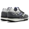 Reebok LX 2200 Grey Black Unisex Sneakers Cold-Grey-6 Cold-Grey Core-Black GW3802