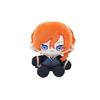 TV Anime Bungou Stray Dogs Nakahara Chuuya Mini Sitting Plush