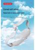 Electric Uterine Warmer & Massager Belt for Menstrual Relief with Vibration Heating, Lumbar Support, and Home Use.