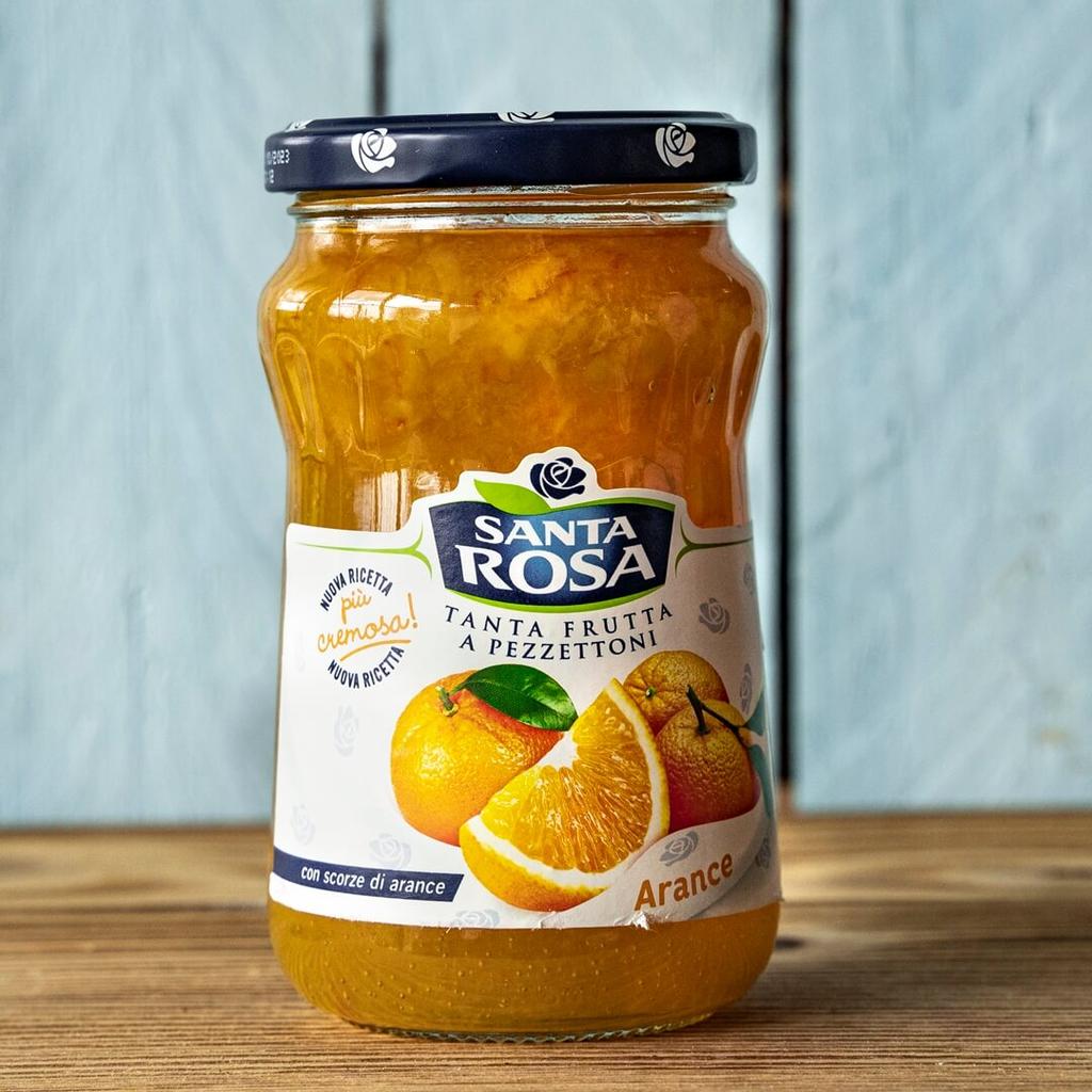 Pesto with basil Pesto Vegan 195g - Barilla