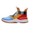 LeBron Soldier 12 Flyease