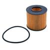 Oil filter CO0050, 689398