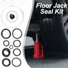 Oil Sealing Ring Floor Jack Parts - Oil Ring Replacement