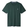 Paul Smith Mens Embroidered Motif Cotton T-Shirt