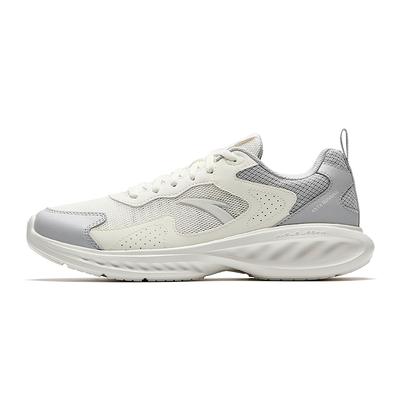 Scarpe da uomo – Sneakers