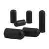 Package Content Rubber Vacuum Cap Vacuum Plugs Plug Kit