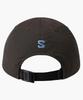 Sallomon Primary Ball Cap V2_Ld0410800