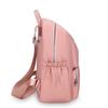 High Quality Women's Fashion Backpacks Waterproof Multi Functional Women's Shoulcer Bag Solid Color Simple Style Women's Handbag