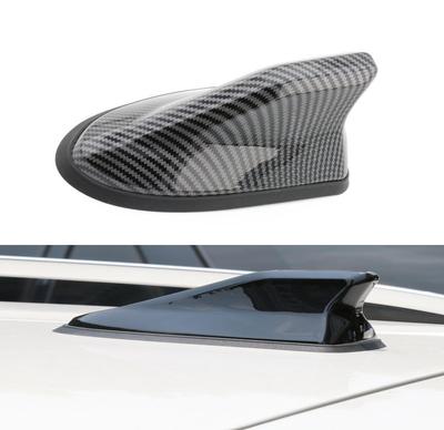 Antena samochodowa pasuje do nowego Honda N-VAN JJ1 JJ2 2018.7-obecnie Antena płetwa rekina