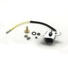 For Enhanced Engine Performance As Show Engine Efficiency Control Fuel Flow Control All-in-One Replacement Solution