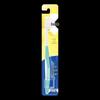 Lion King Family Cleaning 8-Piece Set