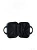 14-inch Lightweight Trolley Suitcase for Female Students & 20-inch Stylish Mother-Child Luggage with Universal Wheels