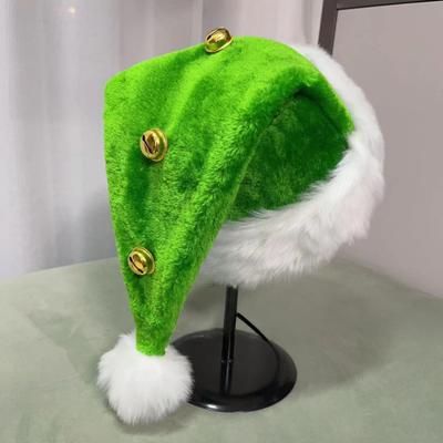 Decorazioni e accessori per feste – Decorazioni natalizie