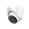 Dahua 2MP PoE Dual-Light Indoor Dome Security Camera CN plug (adapter included)