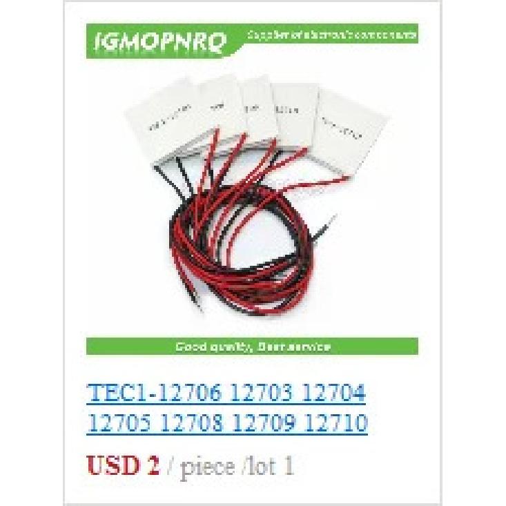 10PCS SW-200D Vibration switch Ball switch Tilt switch Double bead Angle sensor