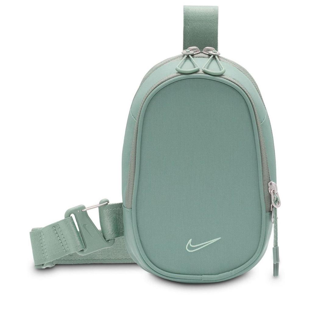 Nike Commuter Everyday Crossbody Bag
