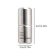 High Gloss Stick Highlighter Blush Water Light Shimmer Waterproof Face Blush Brighten Contouring Rouge