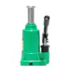 Simulation Metal RC Car Hydraulic Jack Stand Novelty Craft for 1 8 1 10 RC Crawler Car Accessories