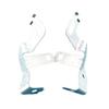 Supporto per auto Mercedes W213 E400/E300 (2135240340, 2135240440)