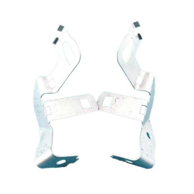 

Mercedes W213 E400/E300 Car Bracket (2135240340, 2135240440) 2135240440 for W213 E400