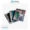 [Pre-order] - The 2nd EP [GREENGREEN] Standard Ver. [PYPD BIRTHDAY PARTY]