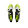 Кроссовки для футбола adidas Predator League Fold-Over Tongue
